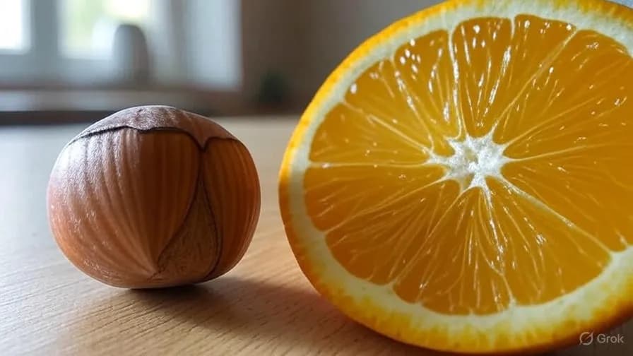 ترکیبات کرم دور چشم؛ چه موادی واقعاً مؤثر هستند؟